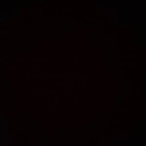 Meet your Posher, Bryan